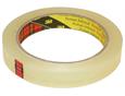 280631 3M 5501566 Disktape SCOTCH® 550 15mmx66m transp. Blank | Lim